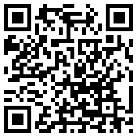 qrcode für Legrand Van Geel LFSM10 (LFSM10)