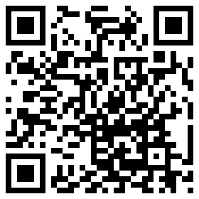 qrcode für Legrand 340191