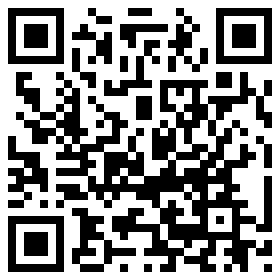 qrcode für Siemens 3VA2325-5JP42-0AA0 - Leistungsschalte LSI IN=250A IR=100A 250A