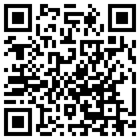 qrcode für Legrand 340192