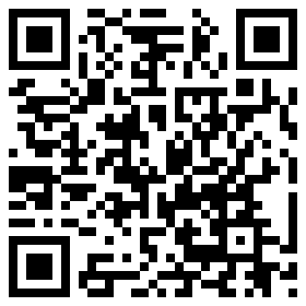 qrcode für Siemens 3RB3123-4SB0 - Überlastrelais 3 12A Class 5 30 Schützanbau Hauptstromkreis