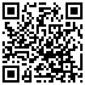 qrcode für Phoenix Contact CD-HF 25X60 (3240342)