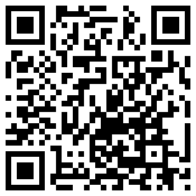 qrcode für Eska ESK520123FF - 520 123 5x20mm FF 4A 250V Feinsicherung superflink (SIBA 7000140)