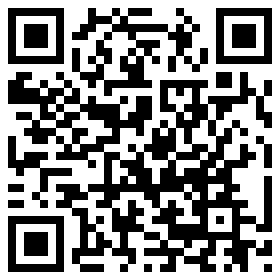qrcode für ABB OT630ES04 (1SCA022860R2410)