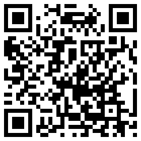 qrcode für ABB MLBL-00W (1SFA611621R1005)