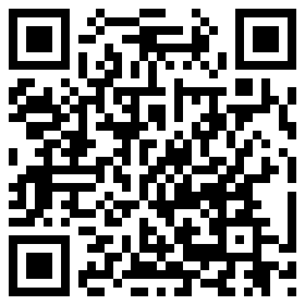 qrcode für ABB S804C-C63 (2CCS884001R0634)