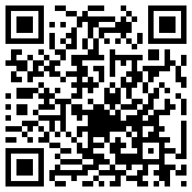 qrcode für Eaton 300809