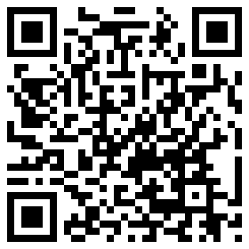 qrcode für U.I. Lapp SKINTOP COLD M 25x1,5 (53113530)