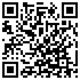 qrcode für TURCK Opto Sensor LaserReflexionslichtschranke 3073245 - QS18VP6LLPQ7