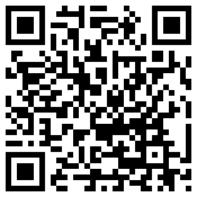 qrcode für Weidmüller HDC32ATSBU1PG21G - HDC 32A TSBU 1PG21G HDC Gehäuse BG 7 IP 65 Querbügel 1665670000