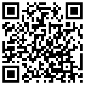 qrcode für TURCK Opto Sensor Reflexionslichtschranke 3061630 - QS18VP6LP