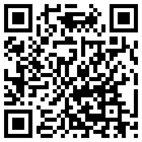 qrcode für TURCK Opto Sensor Reflexionslichtschranke 3061631 - QS18VP6LPQ
