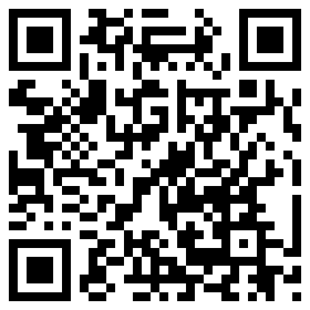 qrcode für HellermannTyton HG2-5-UNB-PVC-YE-M4 (523-00219)