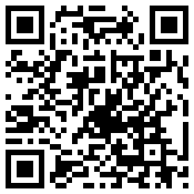 qrcode für Rittal SK 3286550 (3286550)