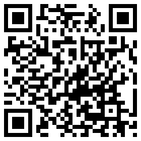qrcode für TURCK Opto Sensor Reflexionslichtschranke 3063188 - QS18VP6LPQ5