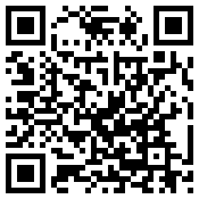 qrcode für Eff Eff Fritz Fuss Elektro-Türöffner - Türöffner 1705HZ