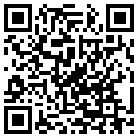 qrcode für Fischerwerke 507562