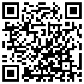 qrcode für Fischerwerke 506884