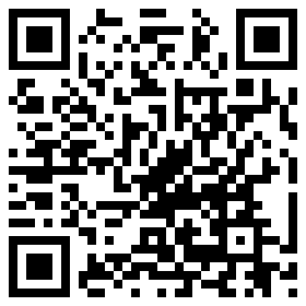 qrcode für TURCK Opto Sensor Reflexionslichtschranke 3066430 - QS18VP6LPQ7