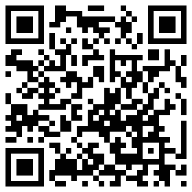 qrcode für Moeller E58-30DP150-DLP (135675)