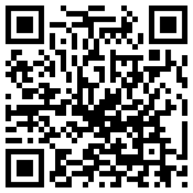 qrcode für Phoenix Contact REL-MR-120AC/21-21 - 2961448 Einzelrelais