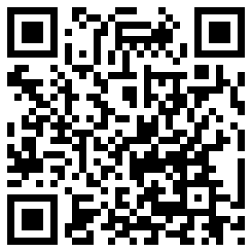qrcode für Moeller E59-M30C129D01-D1 (136227)