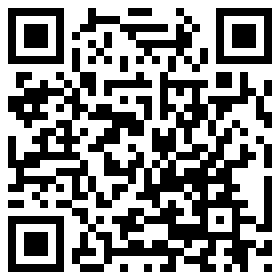 qrcode für TURCK Opto Sensor Reflexionslichtschranke 3061636 - QS18VP6LV