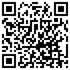 qrcode für Moeller FAZ-B5/1-NA (132419)