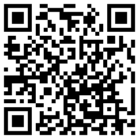qrcode für Moeller M22-DL-B-K10LED-BVP (132614)