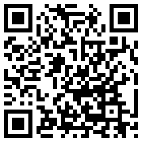 qrcode für Siemens 3RB3123-4PB0 - Überlastrelais 1 4A Mo Class 5 30 Schützanbau Hauptstromkreis