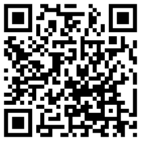 qrcode für LEDVANCE GmbH 4058075574335
