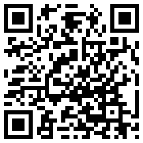 qrcode für Moeller XNNHKS-M12X80 (144072)