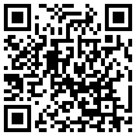 qrcode für Moeller XNHS-M12 (144075)