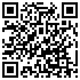 qrcode für Siemens 3NJ6930-3FB00 (3NJ69303FB00)