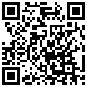 qrcode für Telegärtner L00006A0056 - Patchkabel CAT6A 50m Schwarz 500MHz STP(S/
