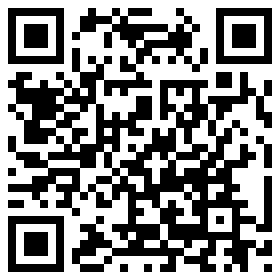 qrcode für Balluff BCS G06T4E1-POM15C-EP02 (BCS001M)