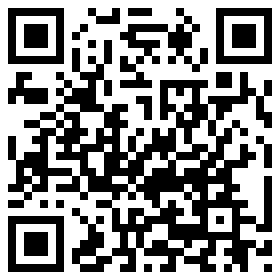 qrcode für Synergy 21 S216039 - Patchkabel RJ45 CAT6 250Mhz 2m gelb STP(S/FTP) Synergy