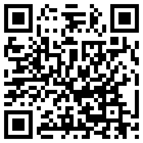 qrcode für APC SRT3000RMXLW-IEC - SRT 3000VA RM 208/230V IEC