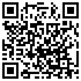 qrcode für Balluff BCS G06T4D2-PSM30G-S49G (BCS0022)