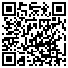 qrcode für Raychem HEL-3929 (169286-000)