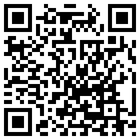 qrcode für Schneider Electric VBFXGE4 - Gehäuse leer IP65 V02 V2 4Zusatzmodule Griff schwarz