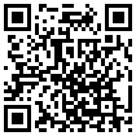qrcode für TURCK Opto Sensor Reflexionslichtschranke 3061637 - QS18VP6LVQ