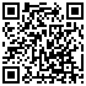 qrcode für Legrand 076561
