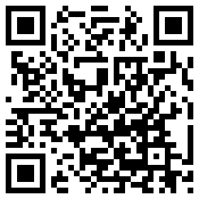 qrcode für TURCK Opto Sensor Reflexionslichtschranke 3064586 - QS18VP6LVQ5