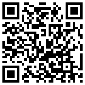 qrcode für Rademacher AMI45-SW50 (93500738)