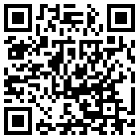 qrcode für JUNG LC1520-OLNW258