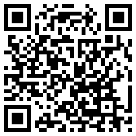qrcode für Rademacher AMI45-SW70 (93700738)