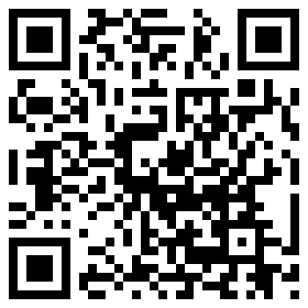qrcode für ABB Schutzgeraet EPD24-T - Schutzgerät EPD24 TB 101 4A Einbau