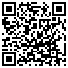 qrcode für Rademacher AMI45-SW60 (93600738)