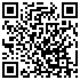 qrcode für Rademacher AMI35-SW50 (93500718)